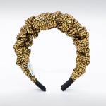 New York Scrunchieband
